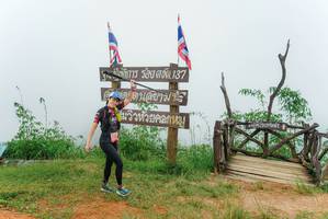 BIB: 
                            <button type="button" onclick="openModal(25047535)" class="btn btn-primary btn-sm float-right btn-popup" data-toggle="modal" data-target=".modal-high-quality">
                        <i class="fas fa-shopping-cart"></i> Add to Cart
                    </button>
                                            <button type="button" onclick="isThisMe(25047535, true)" class="btn btn-success btn-sm float-right btn-popup btn-isme hidden" data-toggle="tooltip" data-placement="bottom" title="นี่คือรูปของคุณใช่ไหม คลิกที่นี่เพื่อเอาเข้าอัลบั้ม">
                        <i class="fas fa-plus"></i> Add to album
                    </button>
                    <button type="button" onclick="isThisMe(25047535, false)" class="btn btn-warning btn-sm float-right btn-popup btn-isnotme hidden">
                        <i class="fas fa-ban"></i> Remove from album
                    </button>